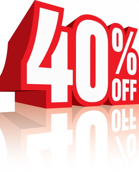 Cc Labor Day Weekend Sale 4 Days - Bullguard Premium Total Protection (560x692)