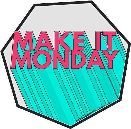 Hope You Enjoyed Your Long Weekend And Said Goodbye - Monday (512x512)