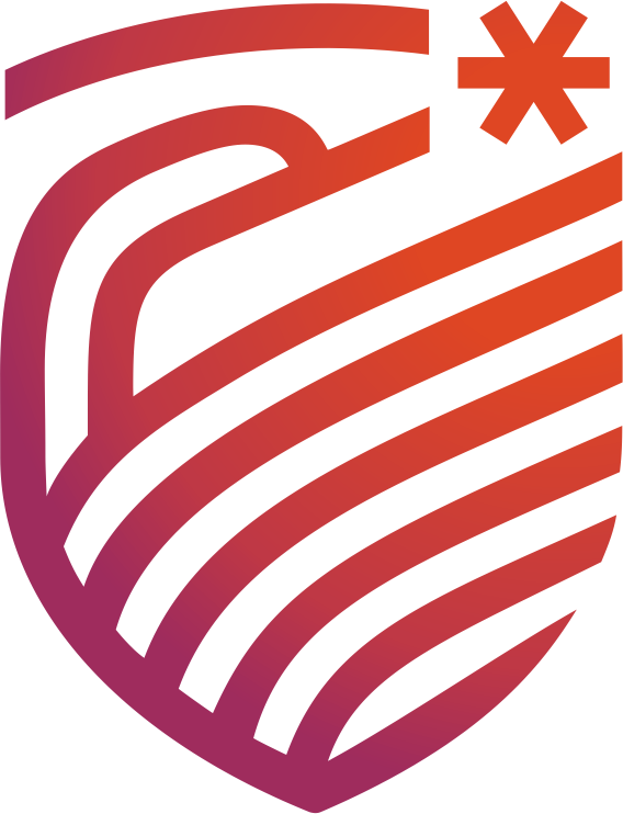 Msruas Logo - Ramaiah Institute Of Management Logo (568x742)