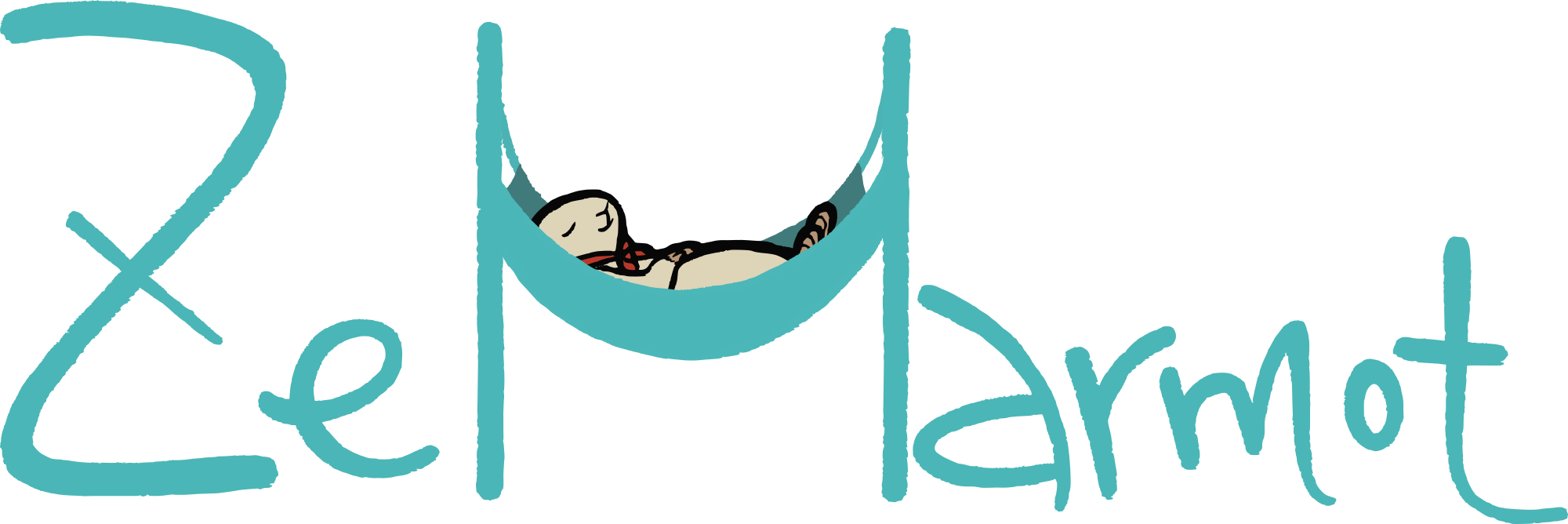 Http - //film - Zemarmot - Net/images/zemarmot Header - Film (2000x668)