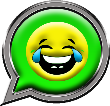 Practical Joke (512x512)