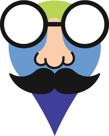 April Fool's Day Is Full Of “new Releases” Or Jokes - April Fool's Day Is Full Of “new Releases” Or Jokes (383x477)