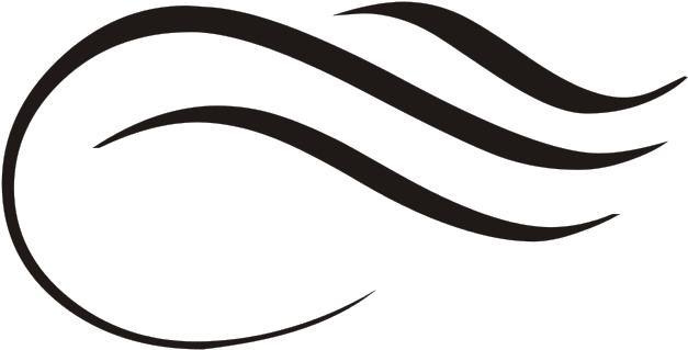 320 × 164 Pixels - Curved Line Design Png (640x328)
