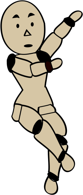 Medium Image - Drawing (400x800)