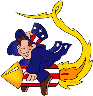 Bill Of Rights Animated (360x358)