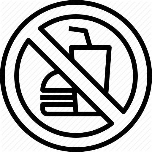 Signs Noswimming Clipart Computer Icons Clip Art - Camera Filter Icon Png (512x512)