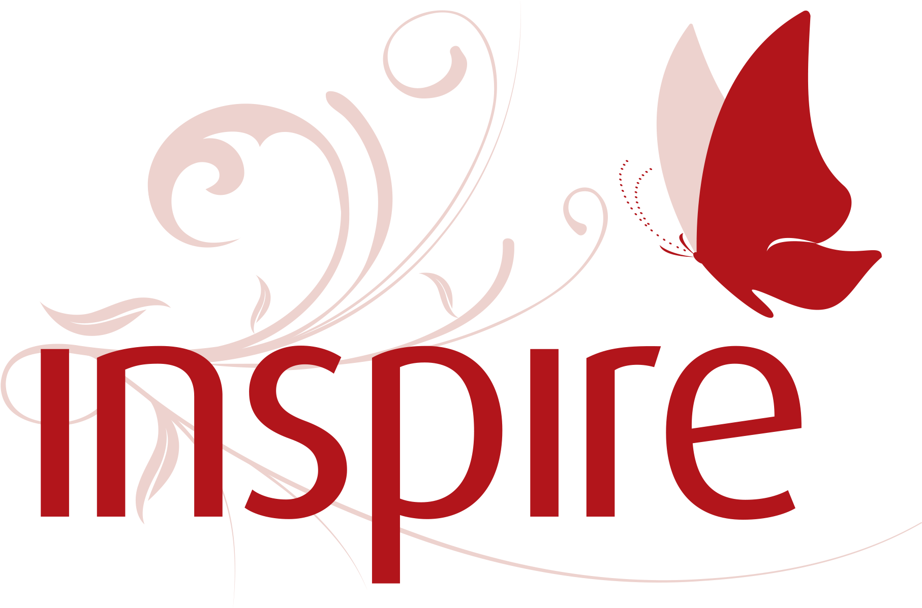 Inspire Logo Counter Extremism - Tlm Smartstream (1831x1197)