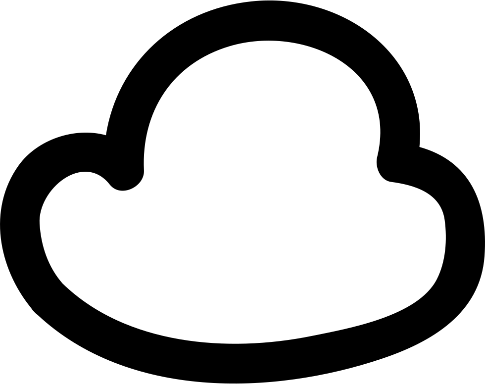 Tiny Cloud Comments - Cloud Computing (980x776)