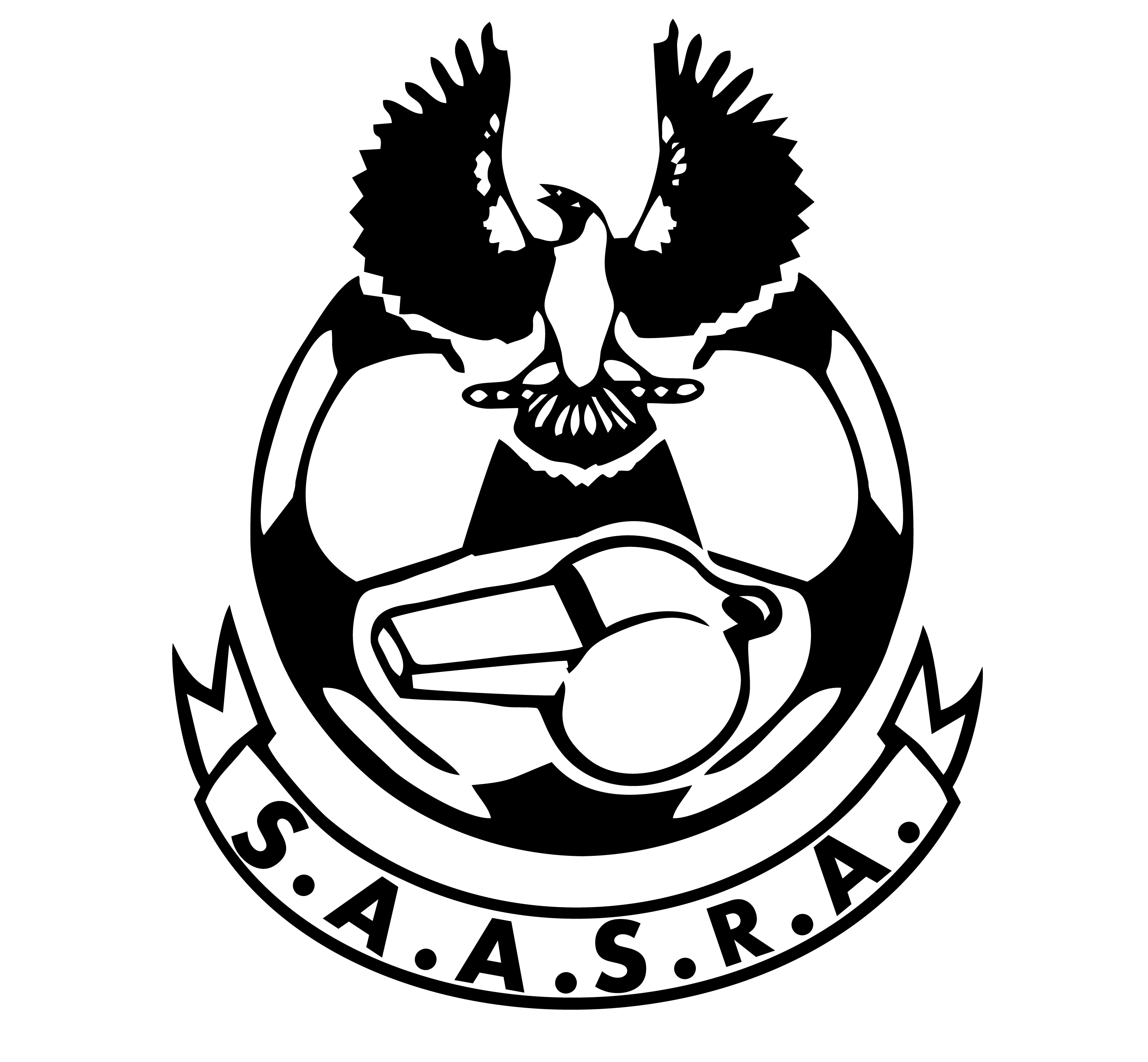 Deepest Sympathy To Ron's Family And Friends During - Government Of South Australia (4324x2776)