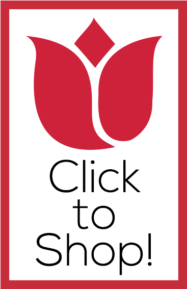 Today's Sympathy Card Is Highlighted By Beautiful New - Martyr (400x600)