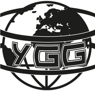 Dj Travis-t - Travis T. Flory (400x400)