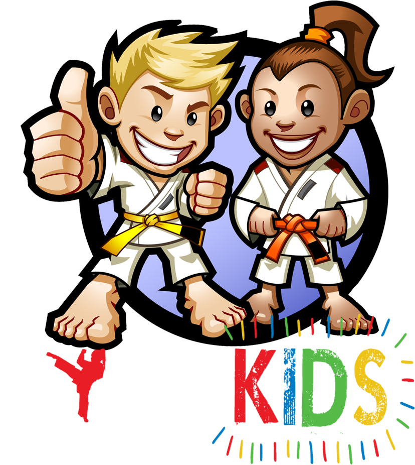 Email Address - Brazilian Jiu-jitsu (854x952)