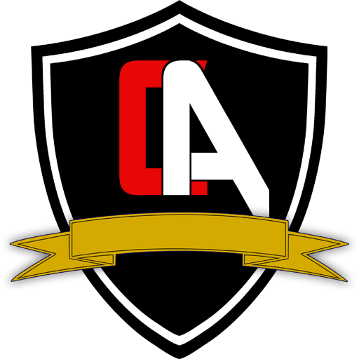 Vector Graphics (512x512)