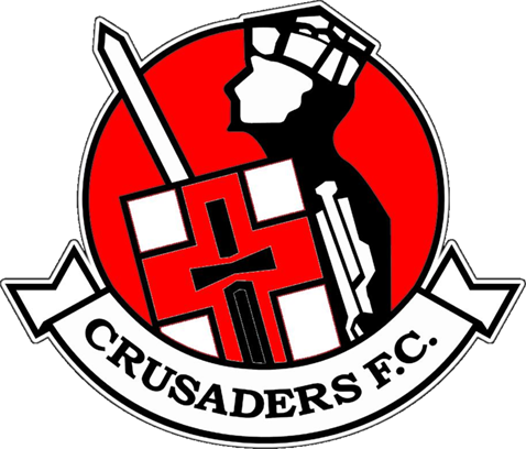 Share This - - Crusaders Fc (478x408)