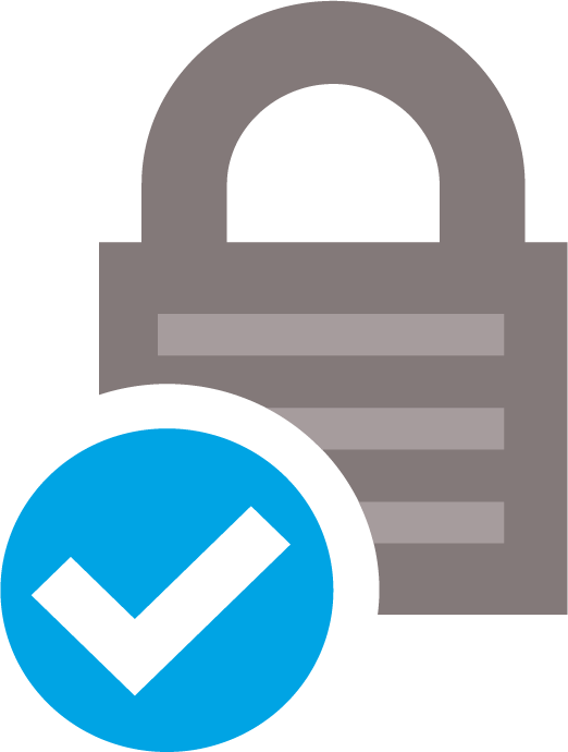 Marjoyoun National College - Üye Girişi (522x690)