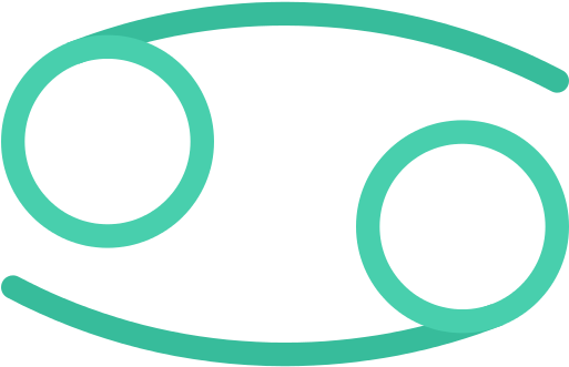 Symbol Vectors - Scalable Vector Graphics (512x512)