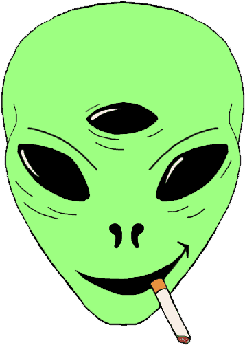 Exclusive Interview With Domascus - Exclusive Interview With Domascus (700x700)