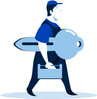 Chapter - Cracking The Coding Interview: 189 Programming Questions (361x361)