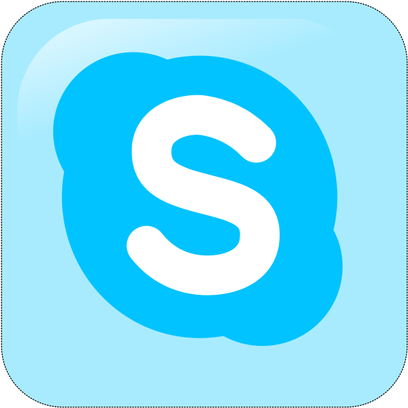 Practice Makes Perfect - Skype Svg (640x640)