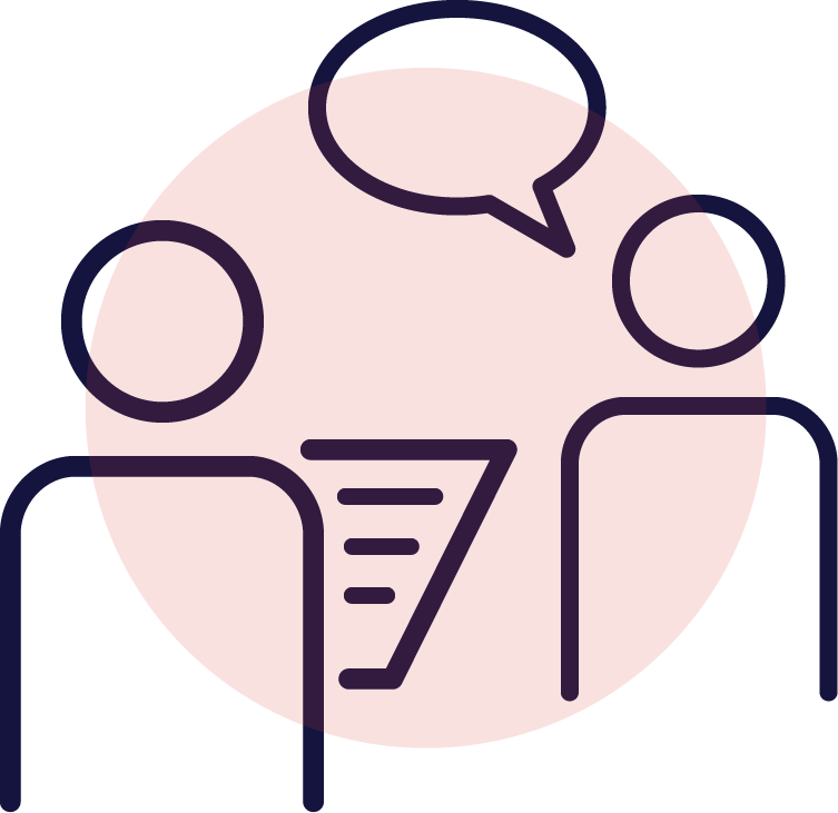 Powertalk Brazil Trains Your Interview Skills - Powertalk Brazil Trains Your Interview Skills (753x731)