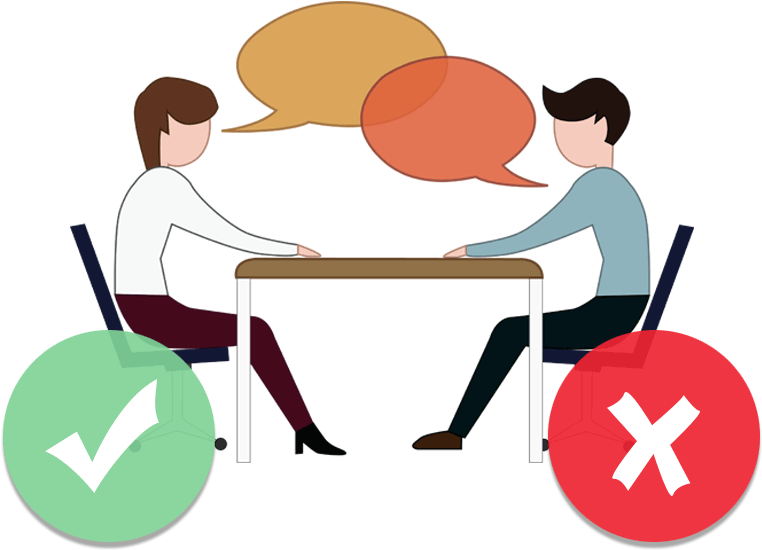 Get The Most From Interviews - Recruitment (800x600)