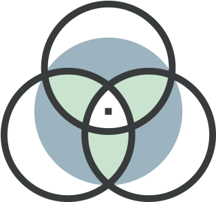 Creating High-performing Wellness Teams With Dr - Thysenkrupp Logo (800x400)