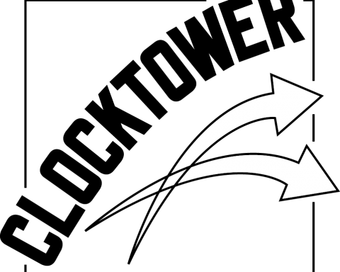 Karolin Tampere, Randi Nygård And Camila Marambio On - Seguridad En El Paciente (480x384)