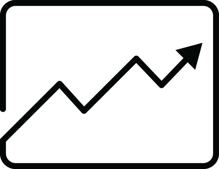 If You Do Nothing Else Prior To Your Interview, Check - Language (750x580)