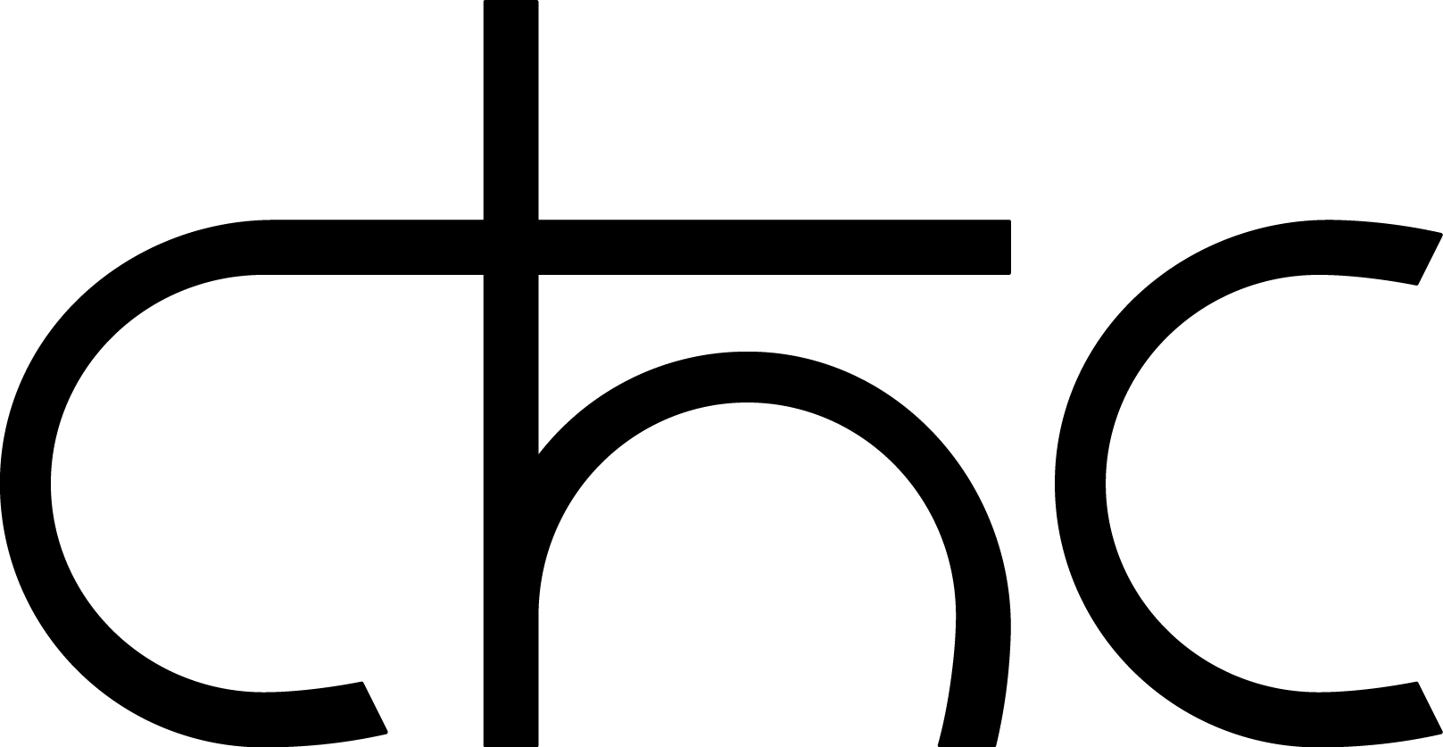 Website - Http - //clevelandheightschurch - Org Style - Website - Http - //clevelandheightschurch - Org Style (1617x837)