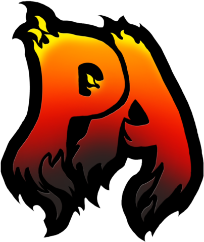 Interview With Panic Art Studios & Their Game Hero - Panic Art Studio (500x500)