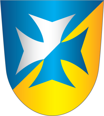 Clip Art Xii - Biker Red (359x400)