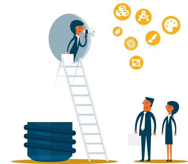 Web Design - Brisbane (900x546)