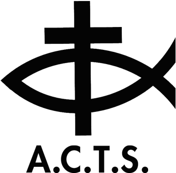 Tickets Available For Acts Fundraiser - Acts Retreat (350x350)