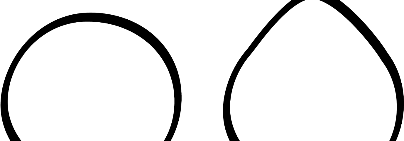 “people Are Stupid, Lazy Or Both” Vs “this Is Bad Usability” - “people Are Stupid, Lazy Or Both” Vs “this Is Bad Usability” (1600x480)