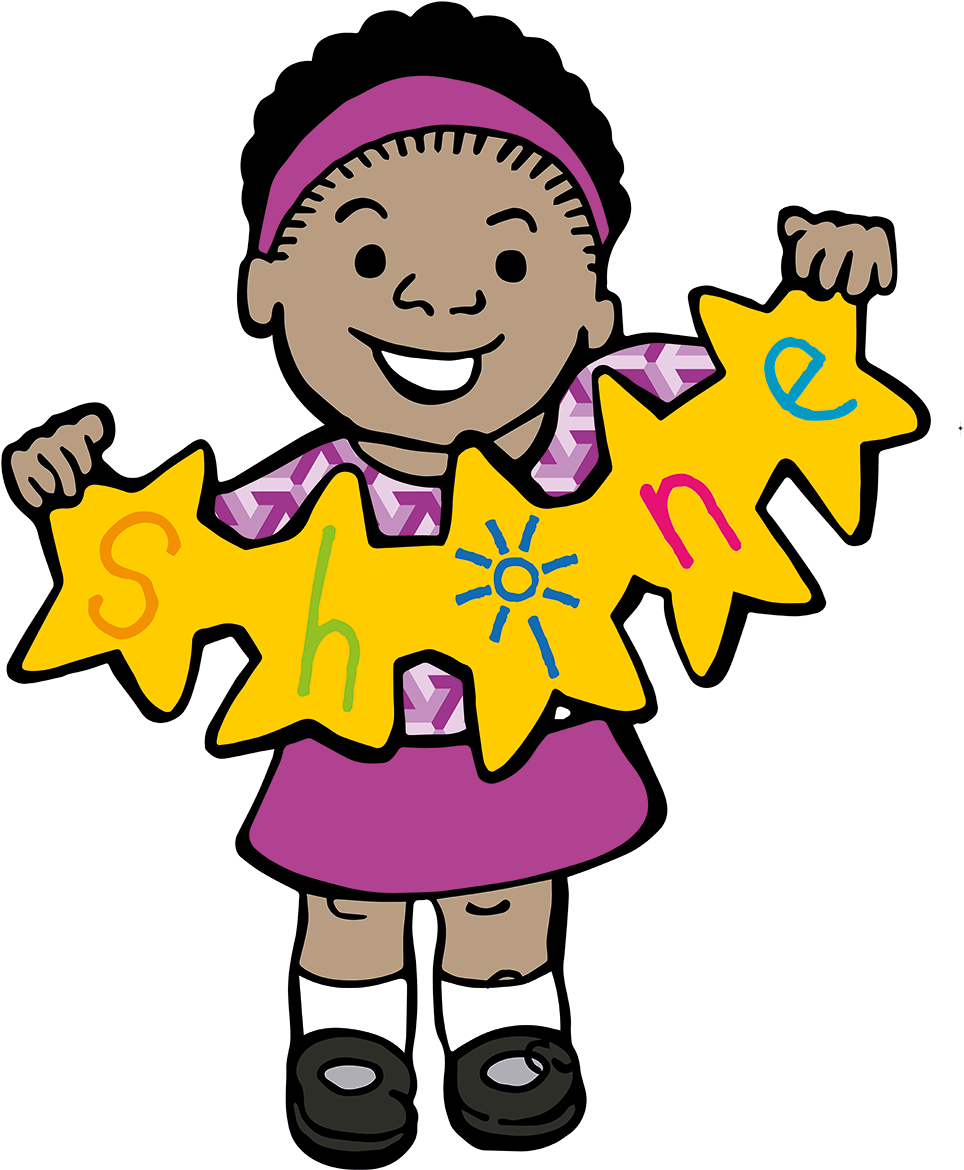 Favourite Children's Book - Favourite Children's Book (1000x1231)