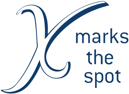 1 Of 1previousnext - Market Research (598x399)