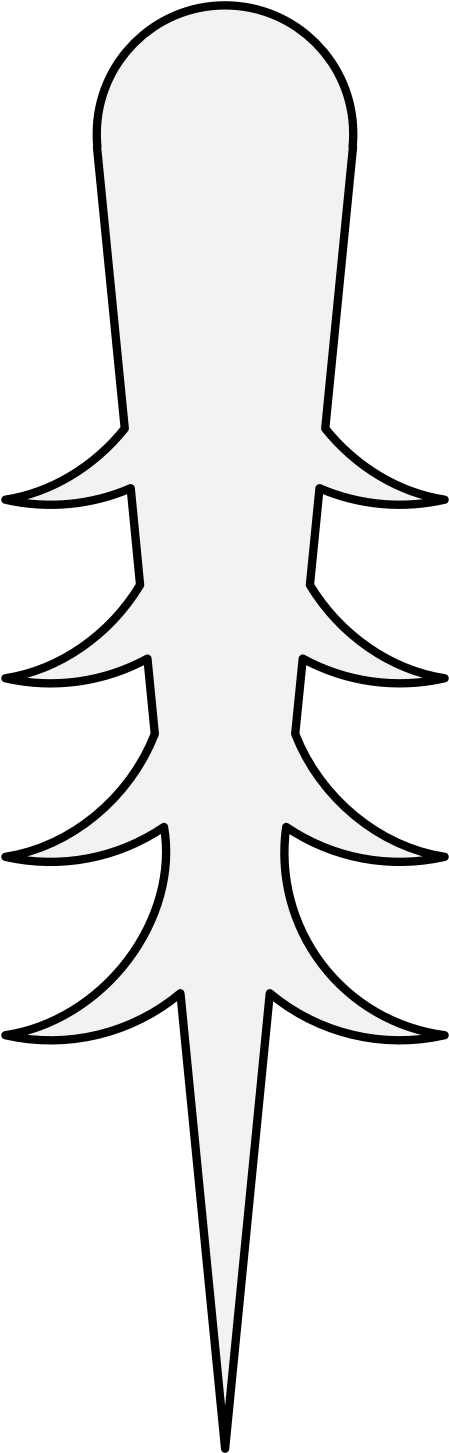 Pdf - Line Art (482x1462)