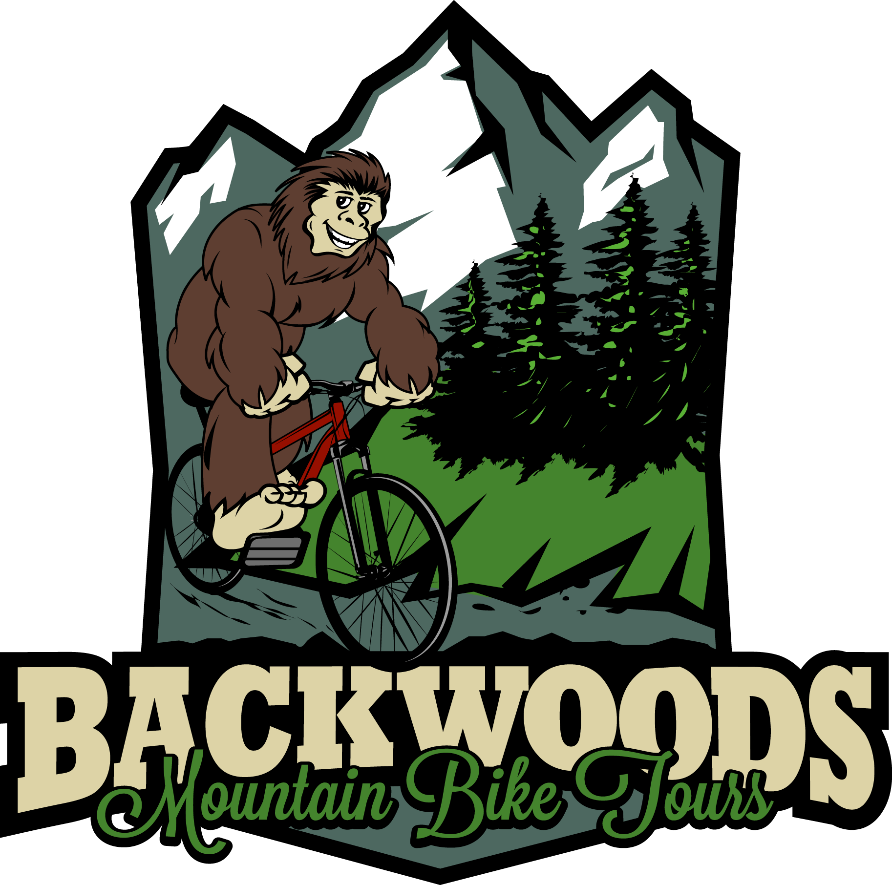 Mountain Bike (1826x1812)