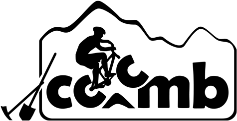 Central Coast Concerned Mountain Bikers - Mountain Bike (600x400)