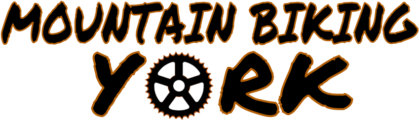 I Discovered My Love And Passion For Mountain Biking - Mountain Cross: Das Hugelige Brettspiel (960x268)