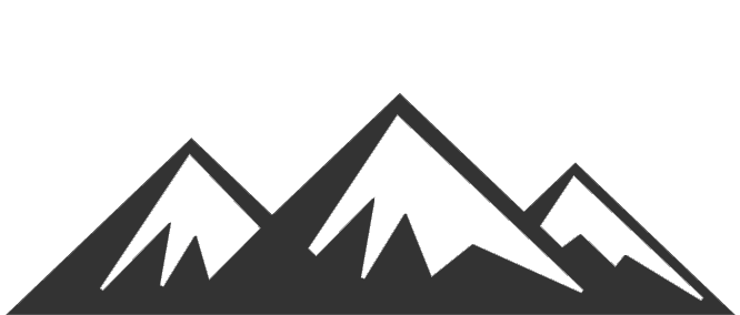 Delicious - Bike - Holidays - Rocky Mountain (1884x296)