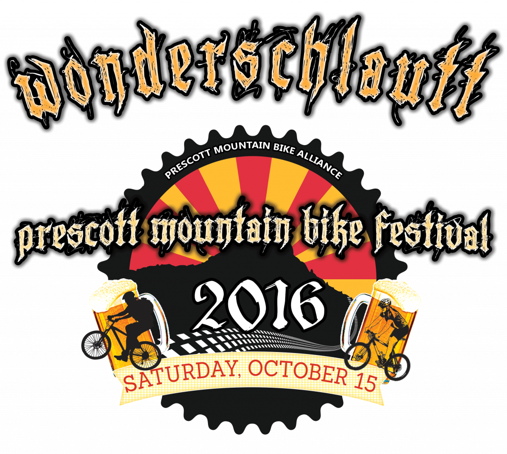 Details - Biking (1024x917)