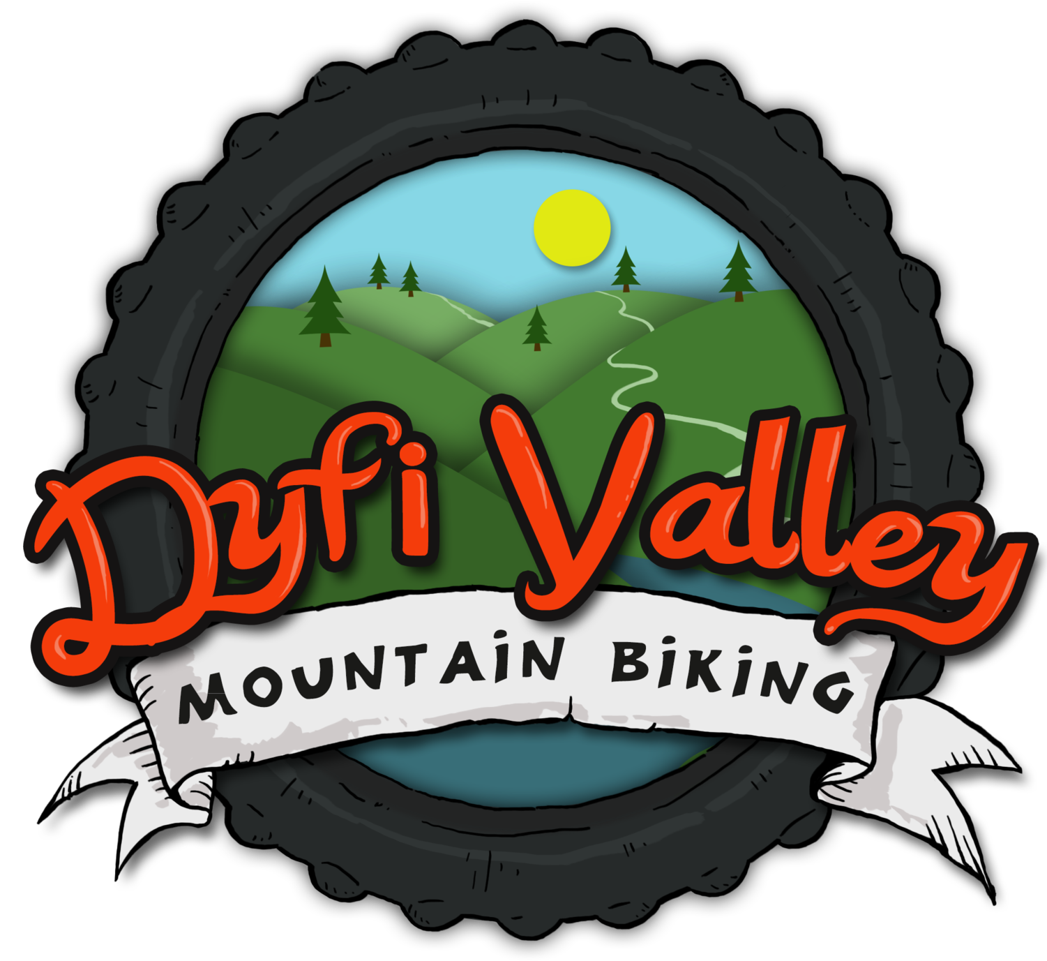 River Dovey (1500x1500)