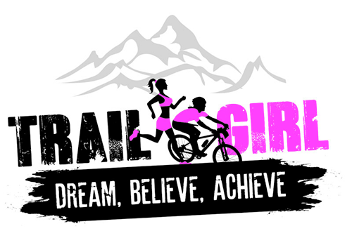 Fabulous Fun On Some Of South Africa's Most Beautiful - Trail Girl 2 Day Run (500x329)