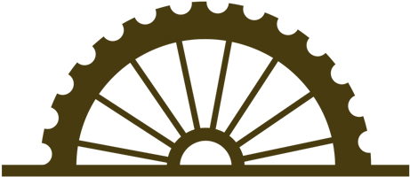 Fat Bike - Logo Sekolah Tinggi Farmasi Bandung (465x369)