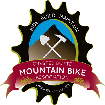 Logo - Crested Butte Mountain Resort (368x368)