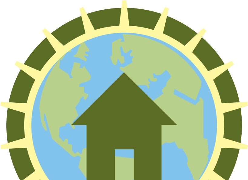 Isc Logo - Homemade Pizza Logo Designs (824x617)