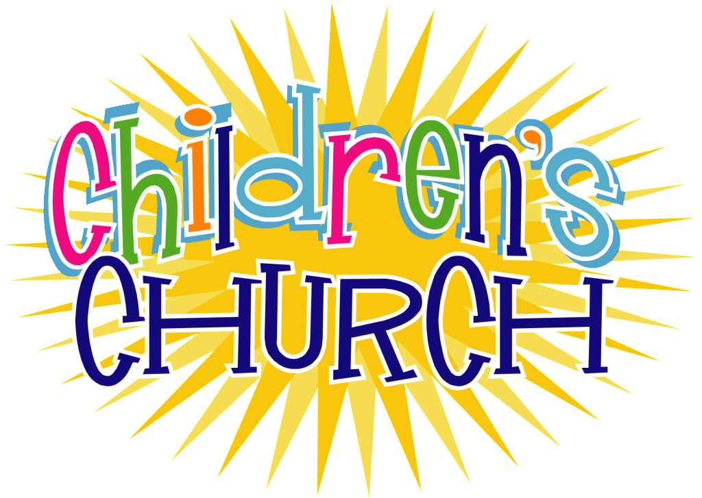 Childrens Church (1024x727)