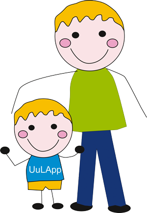 Protect Our Children - Child (300x434)