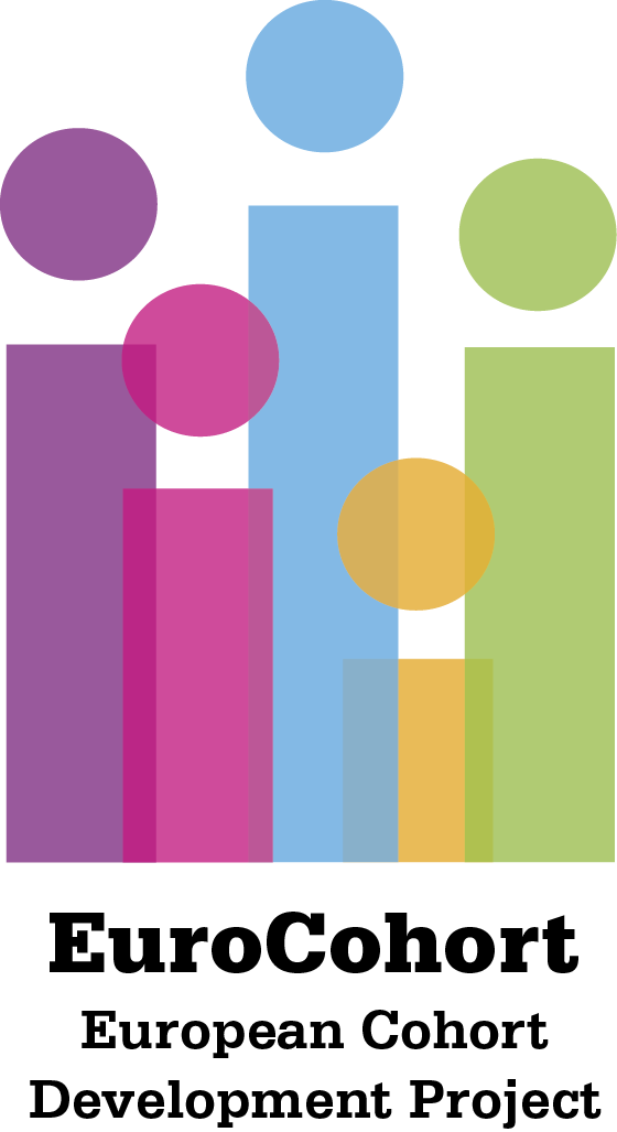 Currently There Is No Readily Available Robust Data - Circle (560x1027)